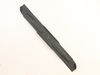 Blade-bagging, 21 Inch – Part Number: 107-4276-03
