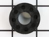 Spacer-Nylon – Part Number: 107-4902