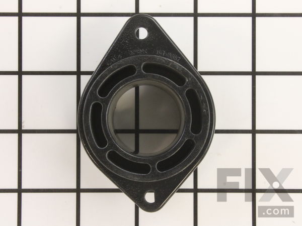 9257227-1-M-Toro-107-8887-Collar-shift, Lh