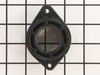 Collar-shift, Lh – Part Number: 107-8887