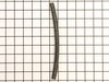 Hose-fuel – Part Number: 107-9297