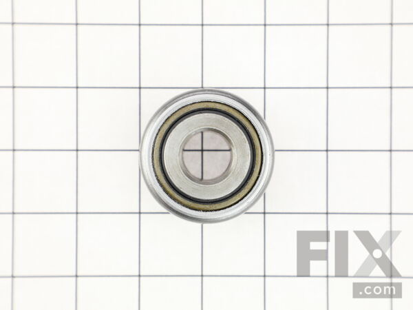 9257329-1-M-Toro-107743-Ball Bearing