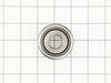Ball Bearing – Part Number: 107743