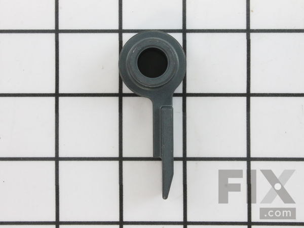9257362-1-M-Toro-108-0023-Latch-Lockout