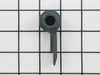 Latch-Lockout – Part Number: 108-0023