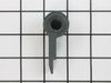 9257362-2-S-Toro-108-0023-Latch-Lockout