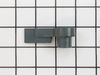 9257362-3-S-Toro-108-0023-Latch-Lockout