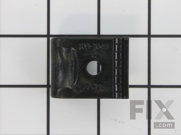 9257370-1-M-Lawn Boy-108-1046-Support-Guide, Cable