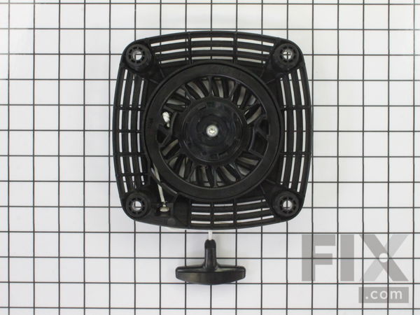 9257402-1-M-Toro-108-2614-Starter-recoil