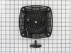 Starter-recoil – Part Number: 108-2614