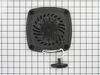 9257402-2-S-Toro-108-2614-Starter-recoil