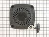 9257402-3-S-Toro-108-2614-Starter-recoil