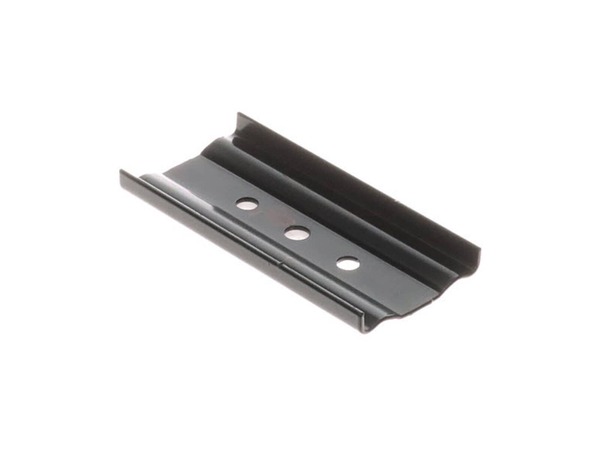 9257416-1-M-Toro-108-3766-03-Support-blade