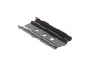 Support-blade – Part Number: 108-3766-03