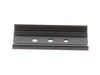 9257416-2-S-Toro-108-3766-03-Support-blade