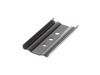 9257416-3-S-Toro-108-3766-03-Support-blade