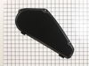 Cover-Belt – Part Number: 108-4893-03