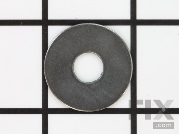 9257431-1-M-Toro-108-4925-Washer