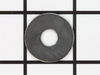 Washer – Part Number: 108-4925