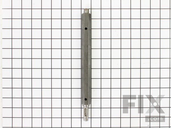 9257433-1-M-Toro-108-5054-Shaft-Hex