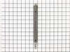 Shaft-Hex – Part Number: 108-5054