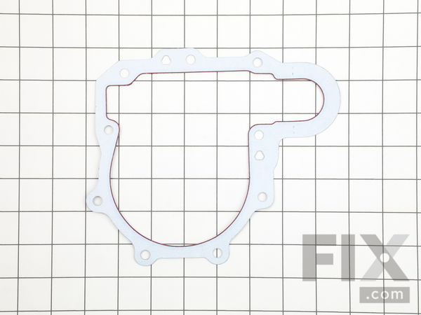 9257485-1-M-Toro-108-7330-Gasket-gearcase, Auger