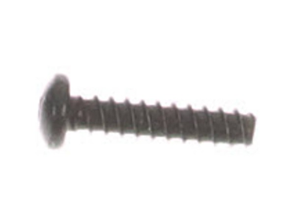 9257488-1-M-Toro-108-7476-Screw-plastite