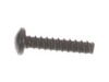 Screw-plastite – Part Number: 108-7476