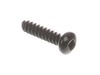 9257488-2-S-Toro-108-7476-Screw-plastite