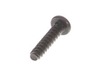 9257488-3-S-Toro-108-7476-Screw-plastite