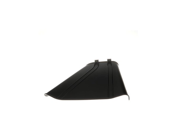 9257497-1-M-Toro-108-7895-Deflector