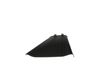 Deflector – Part Number: 108-7895