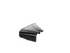9257497-2-S-Toro-108-7895-Deflector