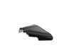 9257497-3-S-Toro-108-7895-Deflector