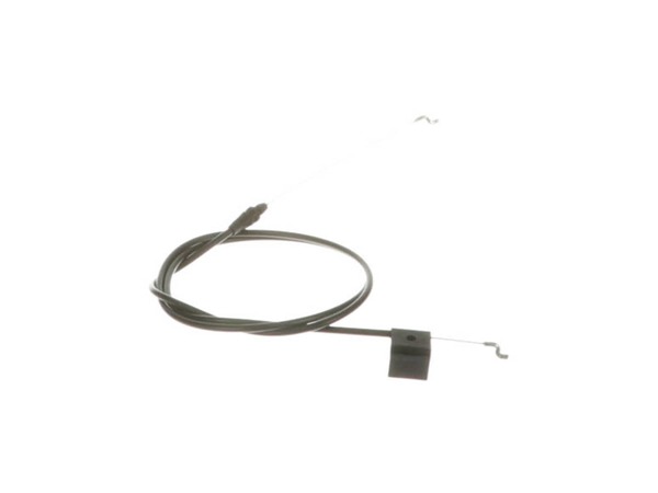 9257501-1-M-Toro-108-8156-Cable-brake