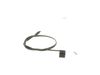 Cable-brake – Part Number: 108-8156