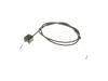 9257501-2-S-Toro-108-8156-Cable-brake