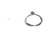 9257501-3-S-Toro-108-8156-Cable-brake