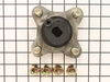 Hub Asm – Part Number: 108-9533