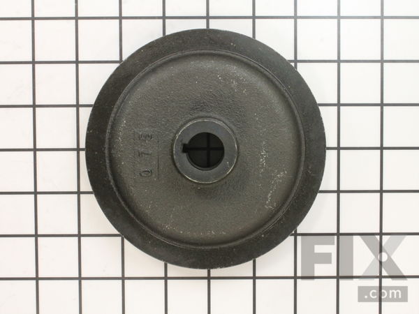9257579-1-M-Toro-108316-Pulley