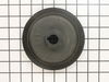 Pulley – Part Number: 108316