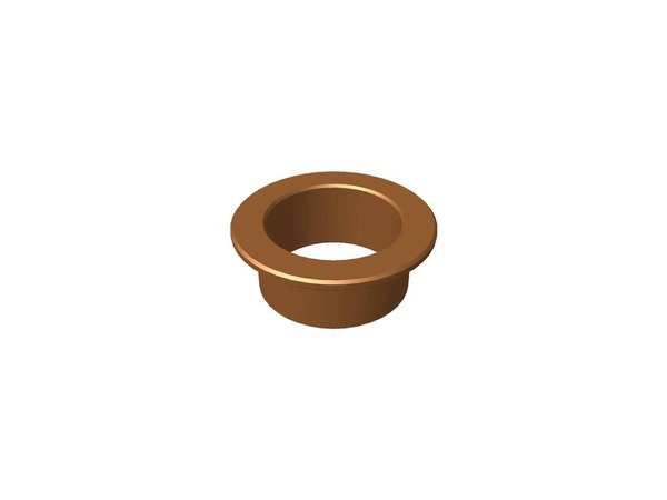 9257614-1-M-Toro-108519-BUSHING-BRONZE