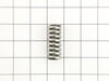 Spring-Compression – Part Number: 108680