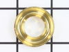 Piston Guide – Part Number: 108B2126GS