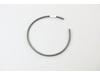 Hose-Fuel – Part Number: 109-0273