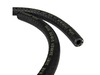Hose-Pressure, Low – Part Number: 109-0281