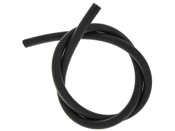9257714-1-M-Toro-109-0286-Hose-Fuel
