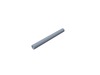 Hose - Fuel Line – Part Number: 109-0310