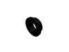 Bushing-Nylon, Flanged – Part Number: 109-3769