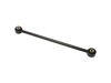 Panhard Rod Asm – Part Number: 109-5013